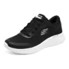Skech-Lite Pro «Black White»