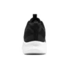 Skech-Lite Pro «Black White»