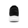 Zapatos Skech-Lite Pro «Negro Blanco»