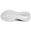 Skech-Lite Pro «Black White»