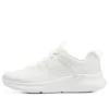 Skech-Lite Pro «Blanco»