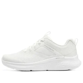 Skech-Lite Pro «Blanco»