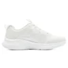 Skech-Lite Pro «Blanco»