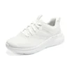 Skech-Lite Pro «Blanco»