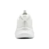 Skech-Lite Pro «Blanco»