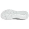 Skech-Lite Pro «Blanco»