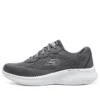 Skech-Lite Pro «Charcoal»