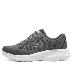 Skech-Lite Pro «Charcoal»