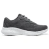 Skech-Lite Pro «Charcoal»
