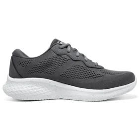 Skech-Lite Pro «Charcoal»