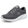 Skech-Lite Pro «Charcoal»