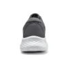 Skech-Lite Pro «Charcoal»