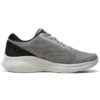 Skech-Lite Pro «Clear Rush – Gris Negro»