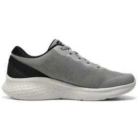 Skech-Lite Pro «Clear Rush – Gris Negro»