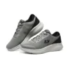 Skech-Lite Pro «Clear Rush – Gris Negro»