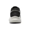 Skech-Lite Pro «Clear Rush – Gris Negro»