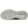 Skech-Lite Pro «Clear Rush – Gris Negro»
