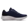 Skech-Lite Pro «Clear Rush – Navy Black»