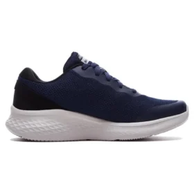 Skech-Lite Pro «Clear Rush – Navy Black»
