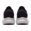 Skech-Lite Pro «Clear Rush – Navy Black»