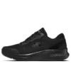 Skech-Lite Pro «Clear Rush – Negro»