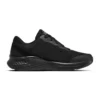 Skech-Lite Pro «Clear Rush – Negro»