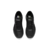 Skech-Lite Pro «Clear Rush – Negro»