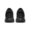 Skech-Lite Pro «Clear Rush – Negro»