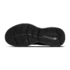 Skech-Lite Pro «Clear Rush – Negro»