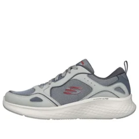 Skech-Lite Pro «Fair View – Grey»