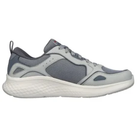 Skech-Lite Pro «Fair View – Grey»