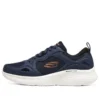 Skech-Lite Pro «Fair View – Navy»