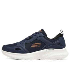 Skech-Lite Pro «Fair View – Navy»