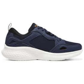 Skech-Lite Pro «Fair View – Navy»