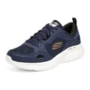 Skech-Lite Pro «Fair View – Navy»