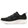 Skech-Lite Pro «Fair View – Negro»