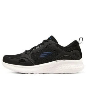 Skech-Lite Pro «Fair View – Negro»