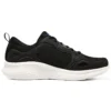 Skech-Lite Pro «Fair View – Negro»
