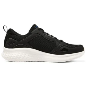 Skech-Lite Pro «Fair View – Negro»