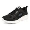 Skech-Lite Pro «Fair View – Negro»