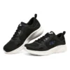 Skech-Lite Pro «Fair View – Negro»