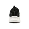 Skech-Lite Pro «Fair View – Negro»