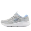 Skech-Lite Pro «Gris azul»