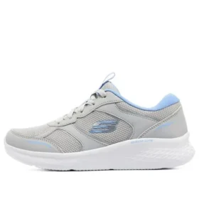 Skech-Lite Pro «Gris azul»