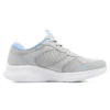 Skech-Lite Pro «Gris azul»