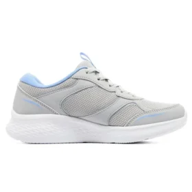 Skech-Lite Pro «Gris azul»