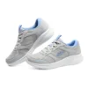Skech-Lite Pro «Gris azul»