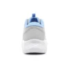Skech-Lite Pro «Gris azul»