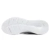 Skech-Lite Pro «Gris azul»