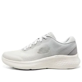 Skech-Lite Pro «Gris Blanco»